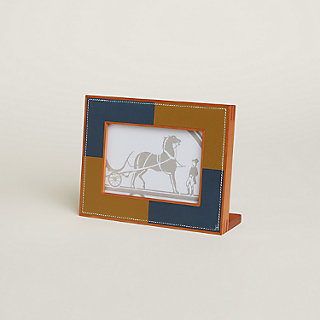 pleiade-en-casaque-picture-